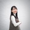 つー｜mamecco design