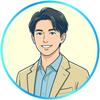 サイトウ｜動画編集者