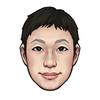 日比谷のんじ
