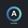 AILMIRA