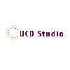 UCD Studio