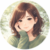 aya【二級建築士図面作成】