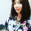 ダイナマイト姫ちょん