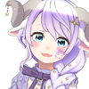 yume425