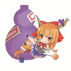 もんごりあ