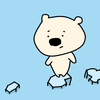 こっぱー