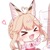 mokoりら
