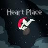 Heart Place