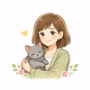 おみまめ
