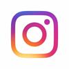 インスタ集客プロ