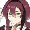 瀬戸内レモン