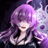 ろぐなさん