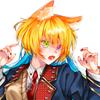 haruoki