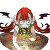 popotepo