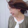 のどかさん