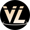 VLinks