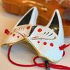有崎 〜Arisaki Works