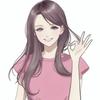 ピーチ_PEACH