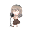 優凪 すみれ