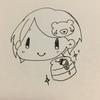 なないろ39