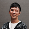 WordPress更新専門｜清水風音