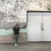 Shogo_Murata