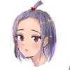たまえ illustration