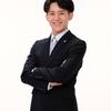 アクロバット行政書士