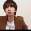 shouichi 777