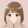 ちこ♡chiko