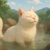 みいこ先生