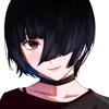 高崎みや