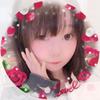 Miyabi♡占い×ヒーリング✨