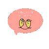 ふたごトーク