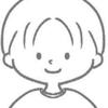 ちゅねお