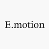 E•motion
