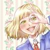 野上つゆ