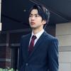 Tomorun37