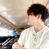Takanashi daisuke