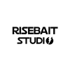 Risebait studio