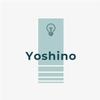 起業支援のYoshino
