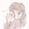 Shiu❀·