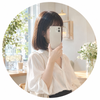 さき ｜ 音楽制作・人生相談