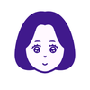 miyamori01