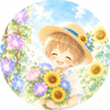 ☆ふんわりタロット☆未来を紡ぐお手伝い