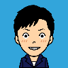 Koichi Nagata
