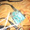 ProtoTinker