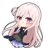 グレブラ