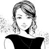 cendrillon333