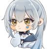 甘舞しゅがー